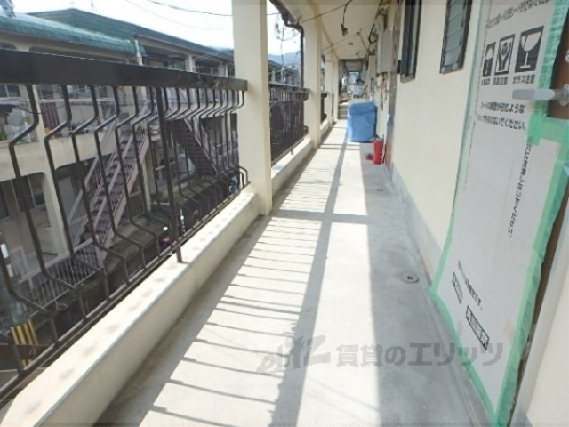 ロビー　ロビー