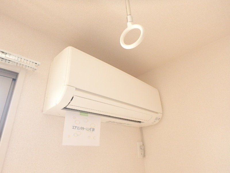 その他設備　図面と現状に相違がある場合には現状を優先