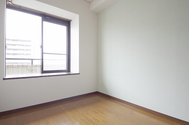 その他部屋・スペース　洋室（類似室内）