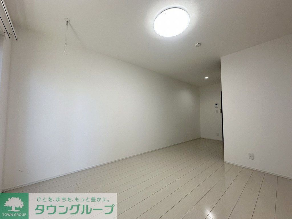 その他部屋・スペース　共有部分