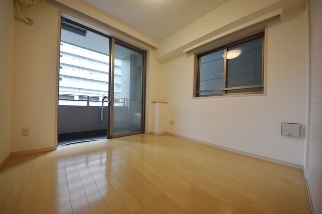 居室・リビング　参考