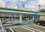 コンビニ　ファミリーマート 倉敷大内店（コンビニ）まで638m