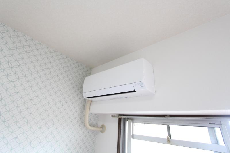 その他設備　参考写真