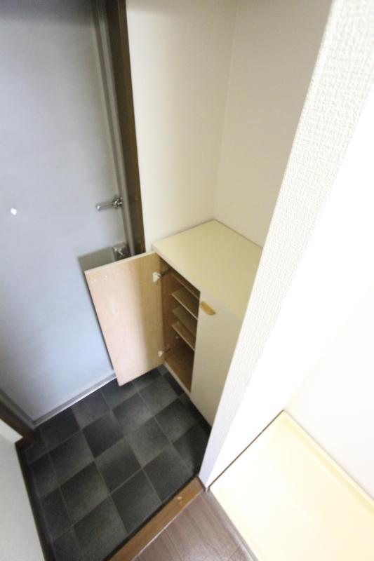 その他　参考写真