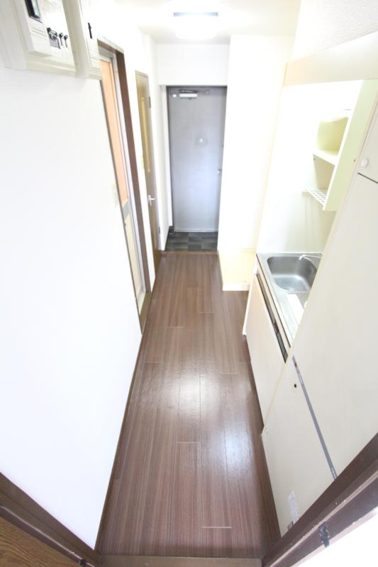 その他部屋・スペース　参考写真