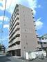 葛西駅より徒歩9分 5階 築23年5ヶ月の賃貸物件