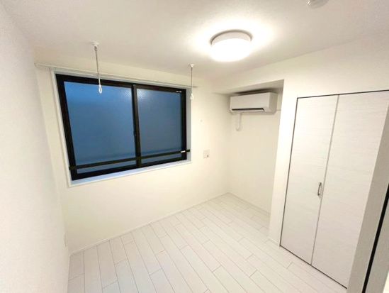 その他部屋・スペース　☆ゆったりスペース☆