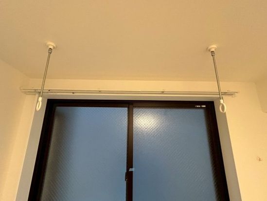 その他設備　☆設備充実☆