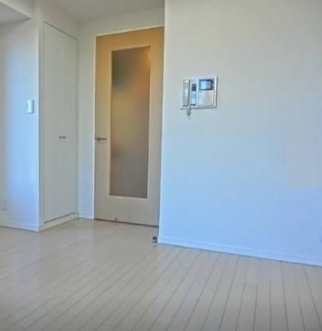 居室・リビング　★弊社の仲介手数料は賃料の半額＋税です★