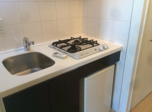 キッチン　★《見学予約受付中》★