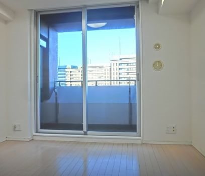 その他部屋・スペース　★弊社の仲介手数料は賃料の半額＋税です★