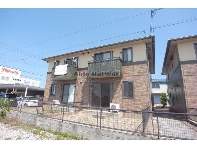 その他　その他