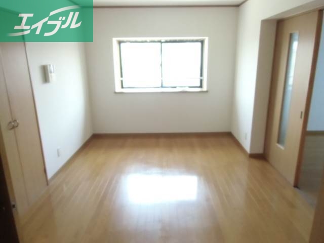 その他部屋・スペース　洋室