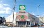 スーパー　ライフ崇禅寺店（スーパー）まで901m