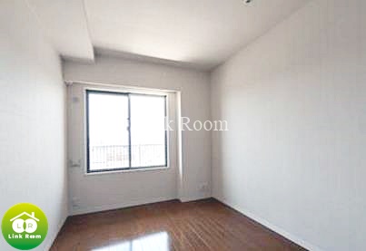 その他部屋・スペース　参考写真