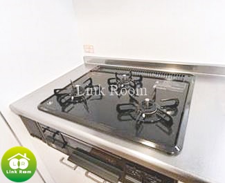 その他設備　参考写真