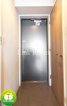 玄関　参考写真