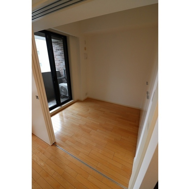 その他部屋・スペース　参考写真