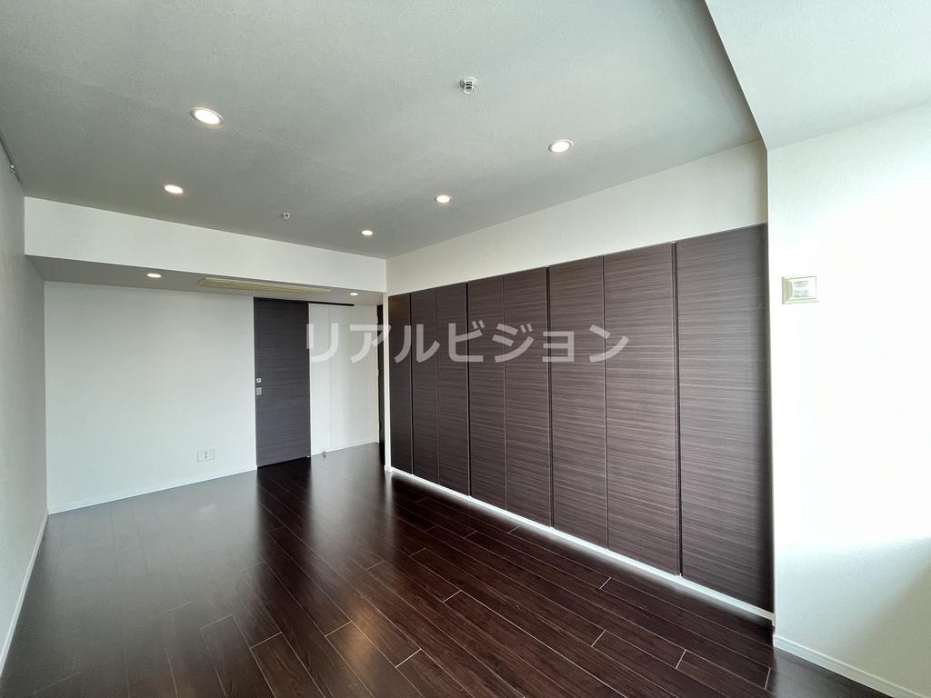 その他部屋・スペース　他部屋参考写真