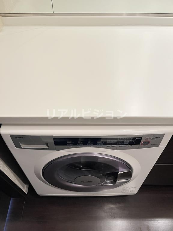 その他設備　他部屋参考写真