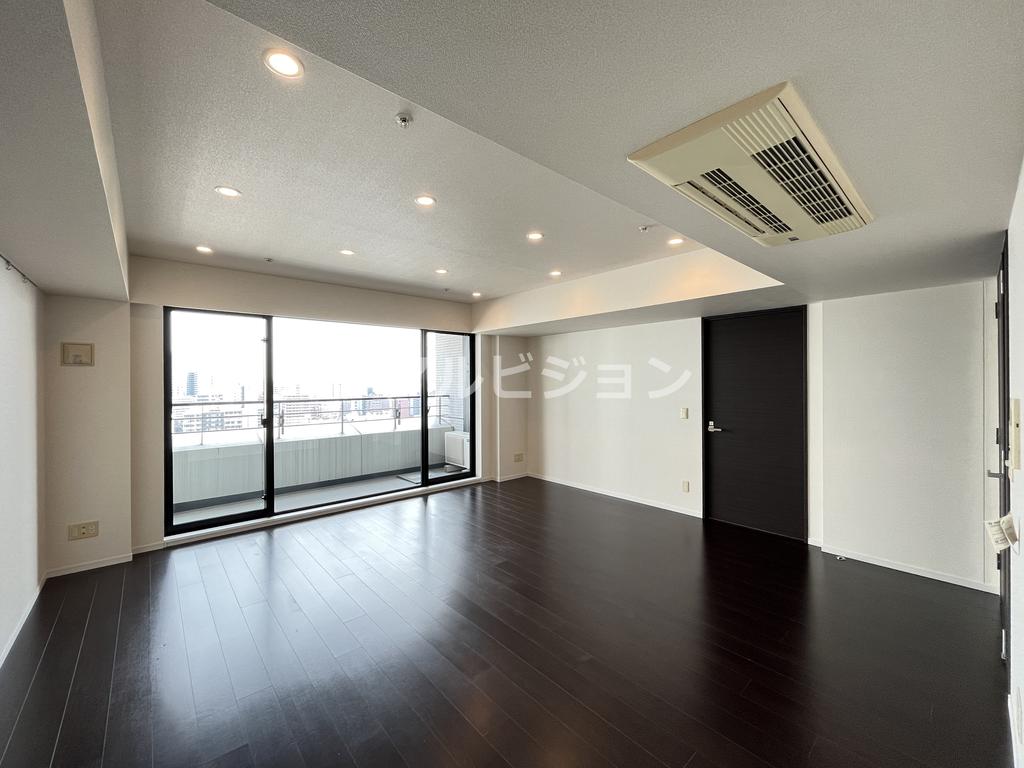 居室・リビング　他部屋参考写真