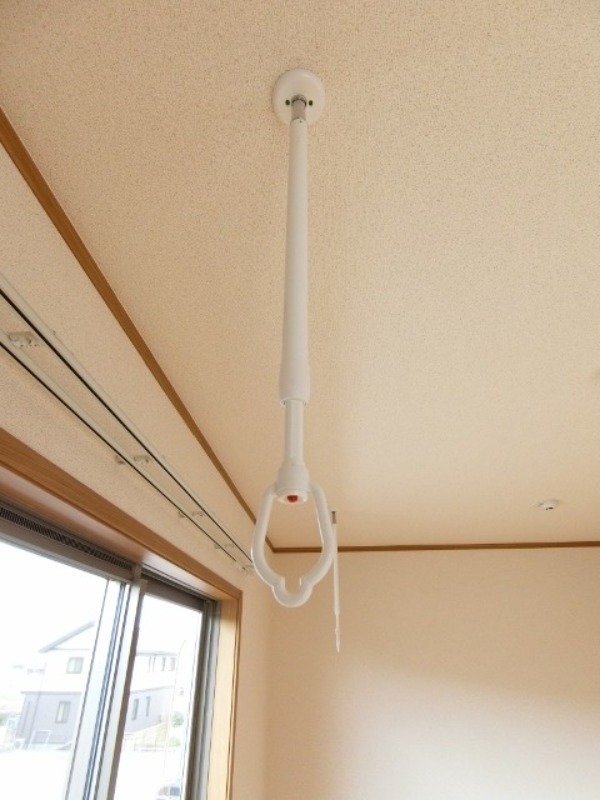 その他設備　図面と現状に相違がある場合には現状を優先