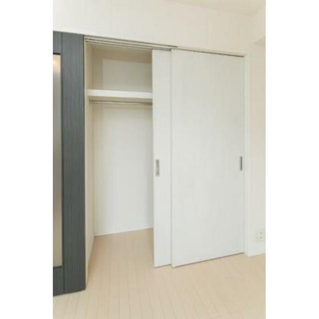 収納　※別部屋参考写真