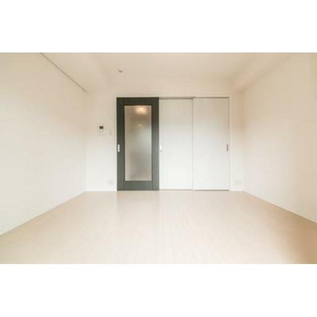 その他部屋・スペース　※別部屋参考写真