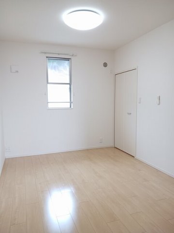 その他部屋・スペース　内装です