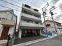 武庫之荘駅より徒歩9分 1階 築3年2ヶ月の賃貸物件