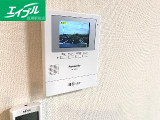 セキュリティ　セキュリティ