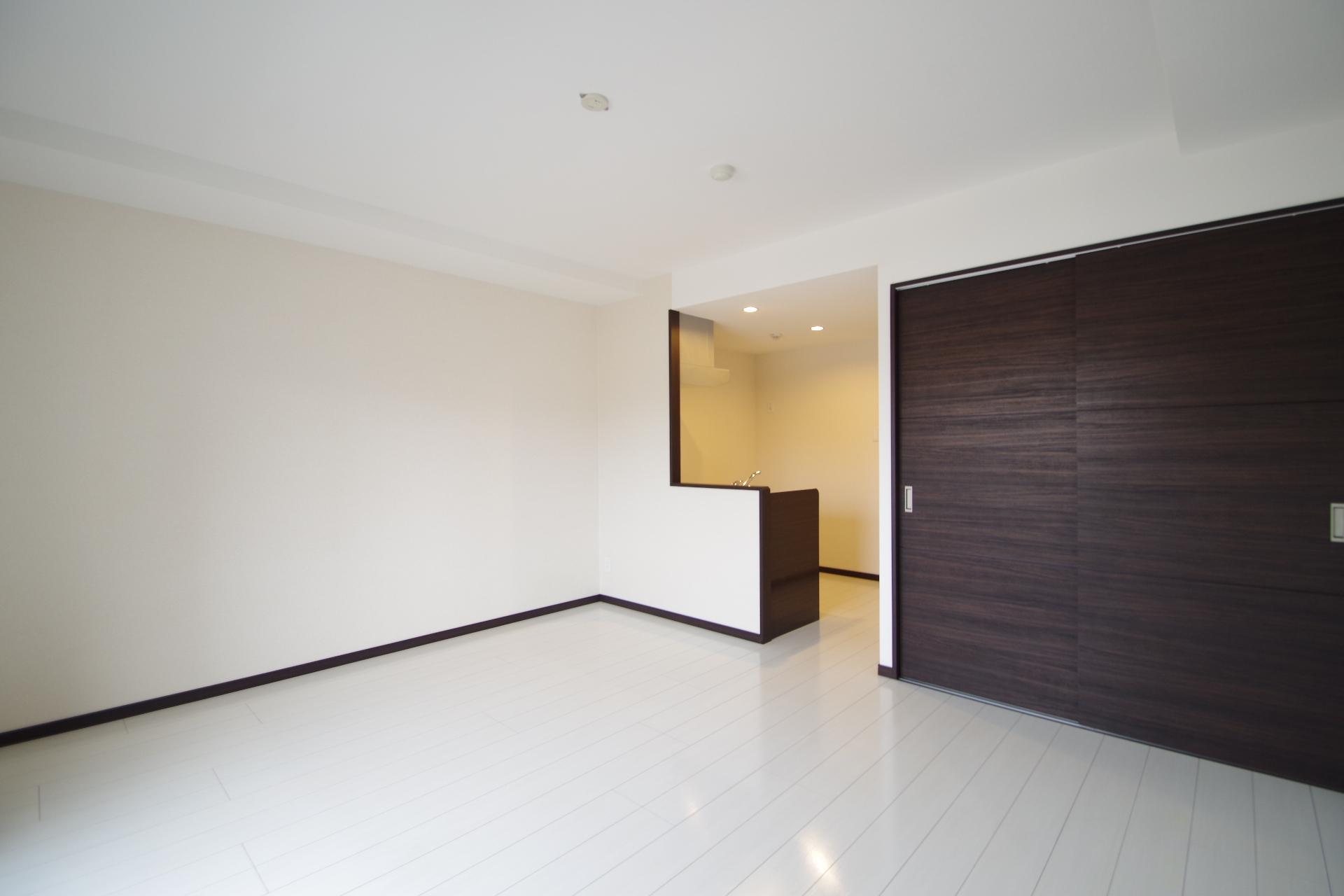 その他部屋・スペース　同タイプ別室の写真です。