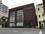銀行　（株）肥後銀行 新町支店（銀行）まで309m