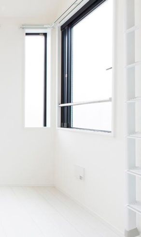 居室・リビング　※同仕様写真含む※同仕様写真