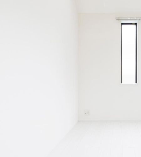 その他　※同仕様写真含む