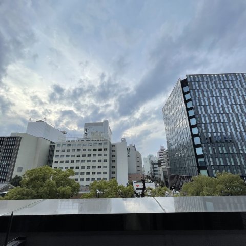 眺望　同仕様タイプです