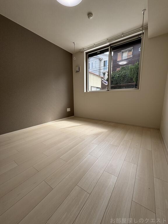 その他部屋・スペース　（写真は同タイプ）