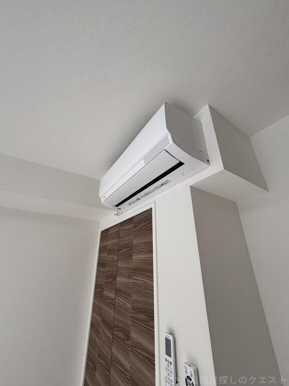 その他　（写真は同タイプ）