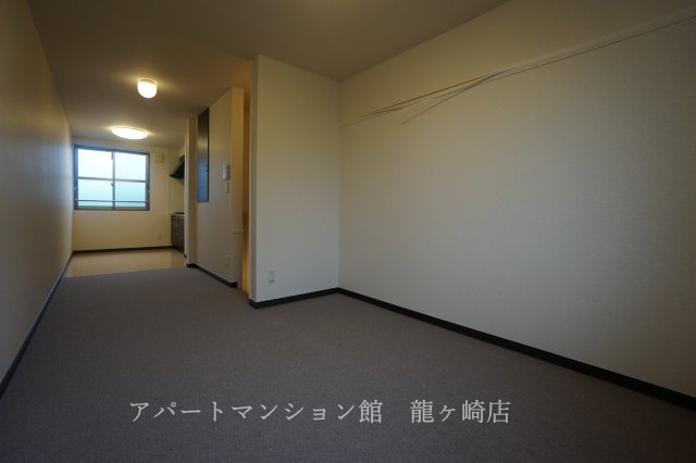 居室・リビング　画像3