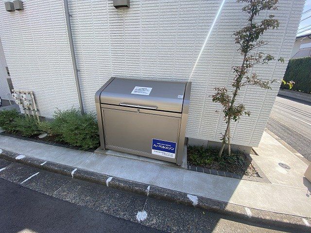 セキュリティ　【初期費用分割・クレカ対応】一都三県のお部屋探しは2025…