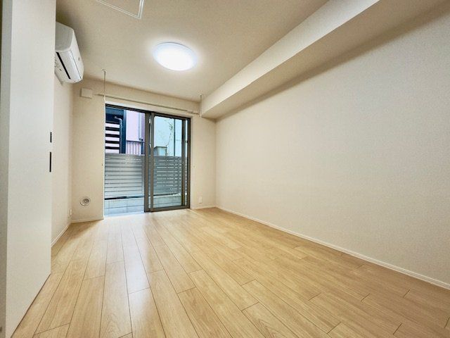 その他設備　【初期費用分割・クレカ対応】一都三県のお部屋探しは2025…