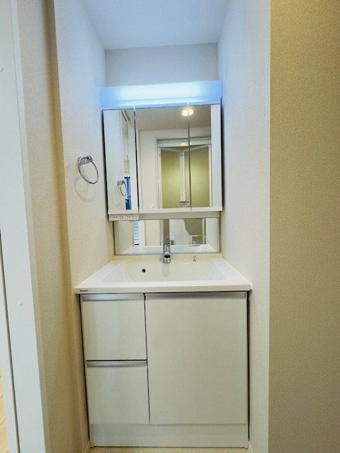 その他共有部分　【初期費用分割・クレカ対応】一都三県のお部屋探しは2025…