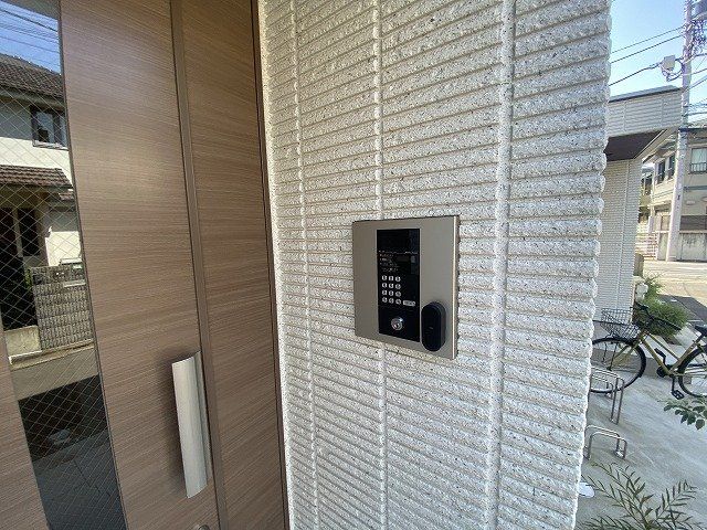 その他部屋・スペース　【初期費用分割・クレカ対応】一都三県のお部屋探しは2025…