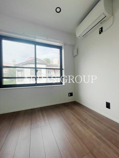 その他部屋・スペース　参考同仕様写真