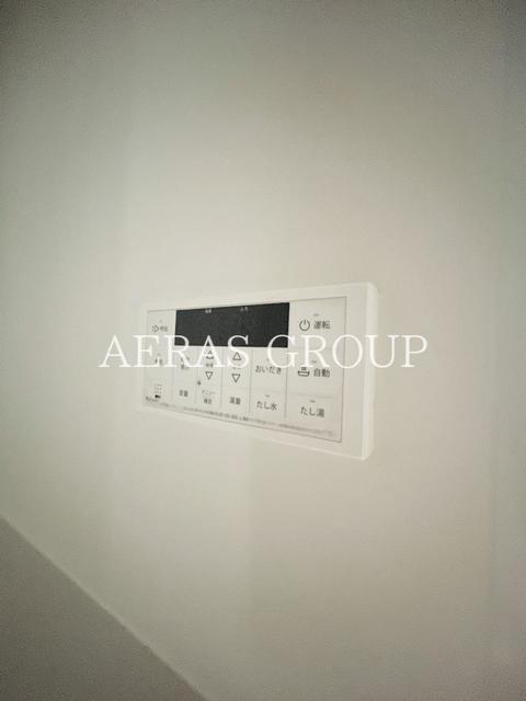 その他　参考同仕様写真