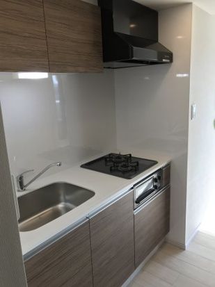 キッチン　☆キッチン☆