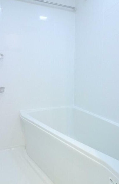 バス・シャワールーム　風呂