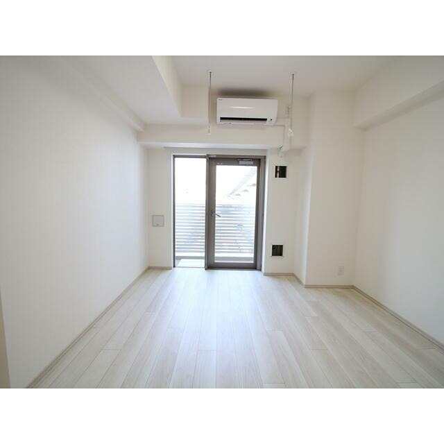 居室・リビング　※同仕様写真含む