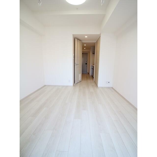 その他部屋・スペース　※同仕様写真含む