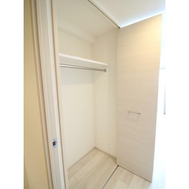 収納　※同仕様写真含む